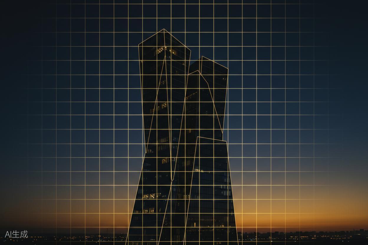 烟台经济技术开发区白金回收
